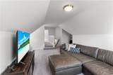 145 Juniper Hill Drive - Photo 36