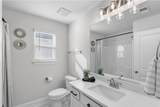 145 Juniper Hill Drive - Photo 37