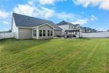 145 Juniper Hill Drive - Photo 38