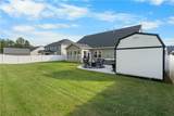 145 Juniper Hill Drive - Photo 39