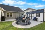 145 Juniper Hill Drive - Photo 40