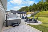145 Juniper Hill Drive - Photo 41