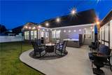 145 Juniper Hill Drive - Photo 43