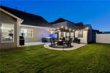 145 Juniper Hill Drive - Photo 44