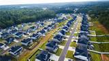 145 Juniper Hill Drive - Photo 47