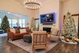 145 Juniper Hill Drive - Photo 5