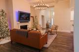 145 Juniper Hill Drive - Photo 6
