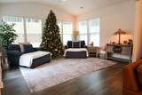 145 Juniper Hill Drive - Photo 9