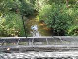 740 Sliding Rock Road - Photo 24