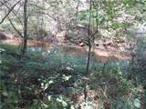 740 Sliding Rock Road - Photo 25