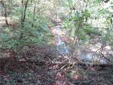 740 Sliding Rock Road - Photo 26