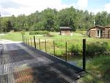 740 Sliding Rock Road - Photo 30
