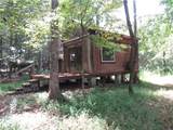 740 Sliding Rock Road - Photo 36