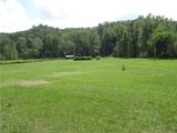 740 Sliding Rock Road - Photo 49