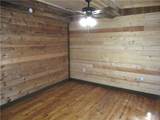 740 Sliding Rock Road - Photo 5