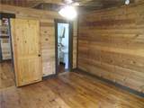 740 Sliding Rock Road - Photo 8