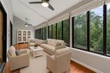 1402 Leeward Road - Photo 10