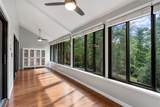 1402 Leeward Road - Photo 11