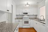1402 Leeward Road - Photo 12