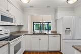 1402 Leeward Road - Photo 13