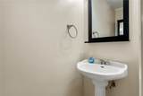 1402 Leeward Road - Photo 14