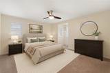 1402 Leeward Road - Photo 15