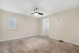 1402 Leeward Road - Photo 16