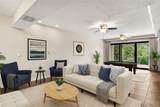 1402 Leeward Road - Photo 28