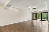 1402 Leeward Road - Photo 29