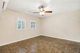 1402 Leeward Road - Photo 31