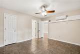 1402 Leeward Road - Photo 32