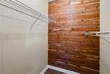 1402 Leeward Road - Photo 33
