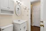 1402 Leeward Road - Photo 34