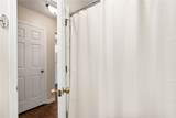 1402 Leeward Road - Photo 35