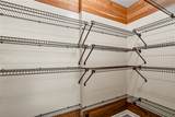 1402 Leeward Road - Photo 36