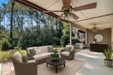 1402 Leeward Road - Photo 37