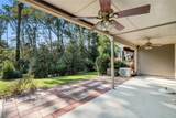 1402 Leeward Road - Photo 38