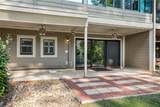 1402 Leeward Road - Photo 39