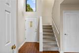 1402 Leeward Road - Photo 4