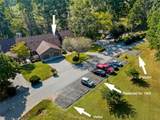 1402 Leeward Road - Photo 44