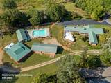 1402 Leeward Road - Photo 45