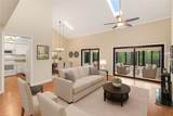 1402 Leeward Road - Photo 5