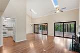 1402 Leeward Road - Photo 6