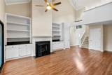 1402 Leeward Road - Photo 7