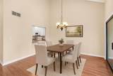 1402 Leeward Road - Photo 8