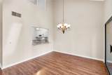 1402 Leeward Road - Photo 9