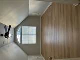 100 Shipyard Circle - Photo 27