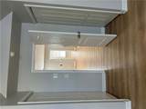 100 Shipyard Circle - Photo 28