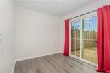 105 Nicklaus Drive - Photo 13