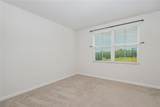 105 Nicklaus Drive - Photo 19